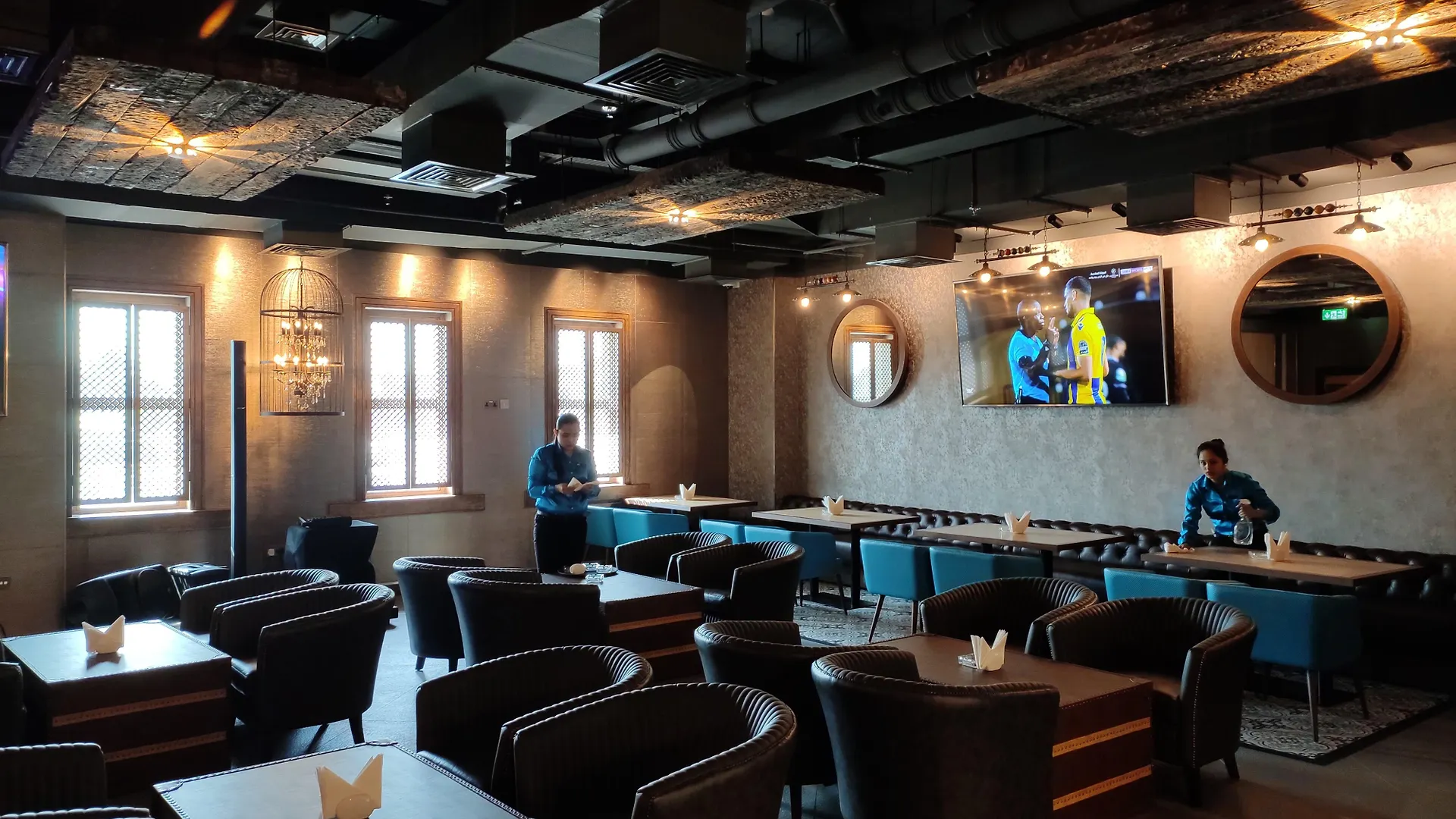 Wescott Plaza Hotel Apartments Llc Formerly West Zone Plaza Hotel Apts Dubai