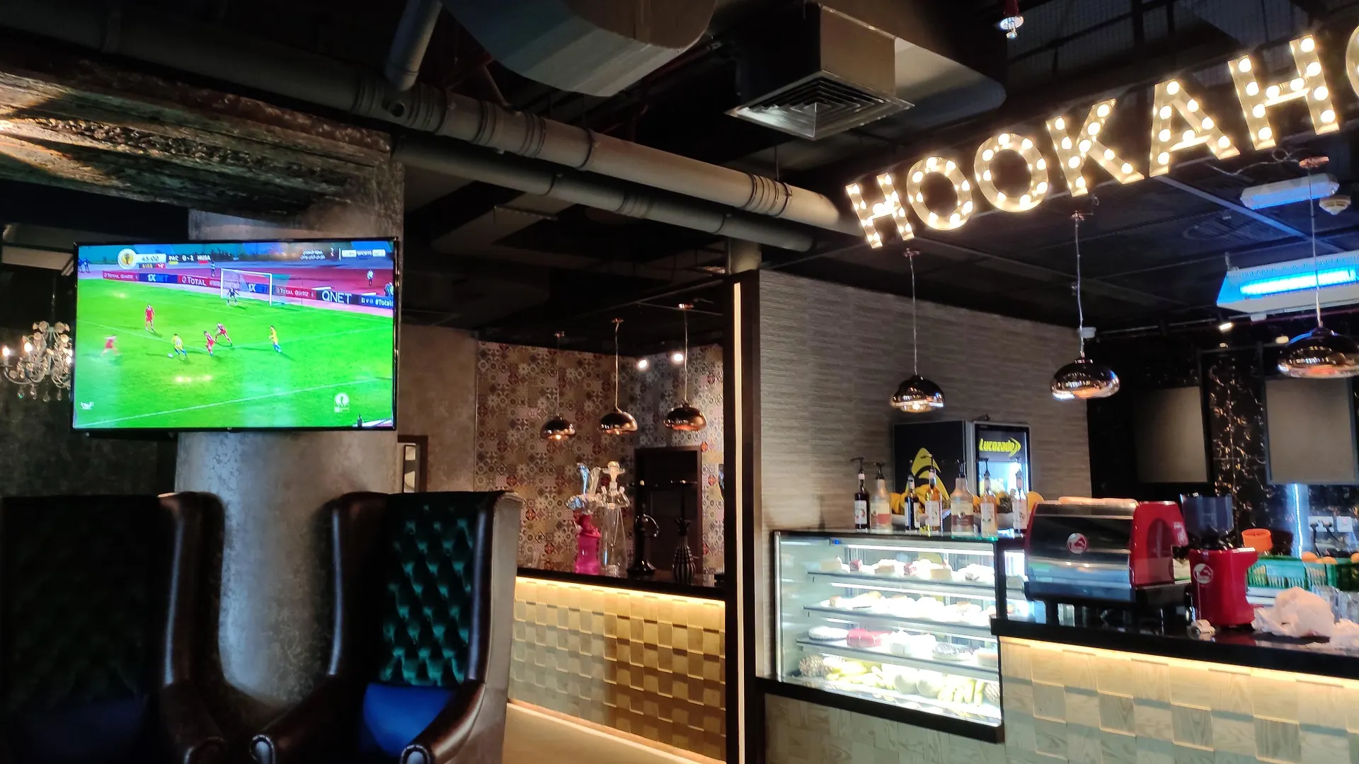 Aparthotel Wescott Plaza Hotel Apartments Llc Formerly West Zone Plaza Hotel Apts Dubai