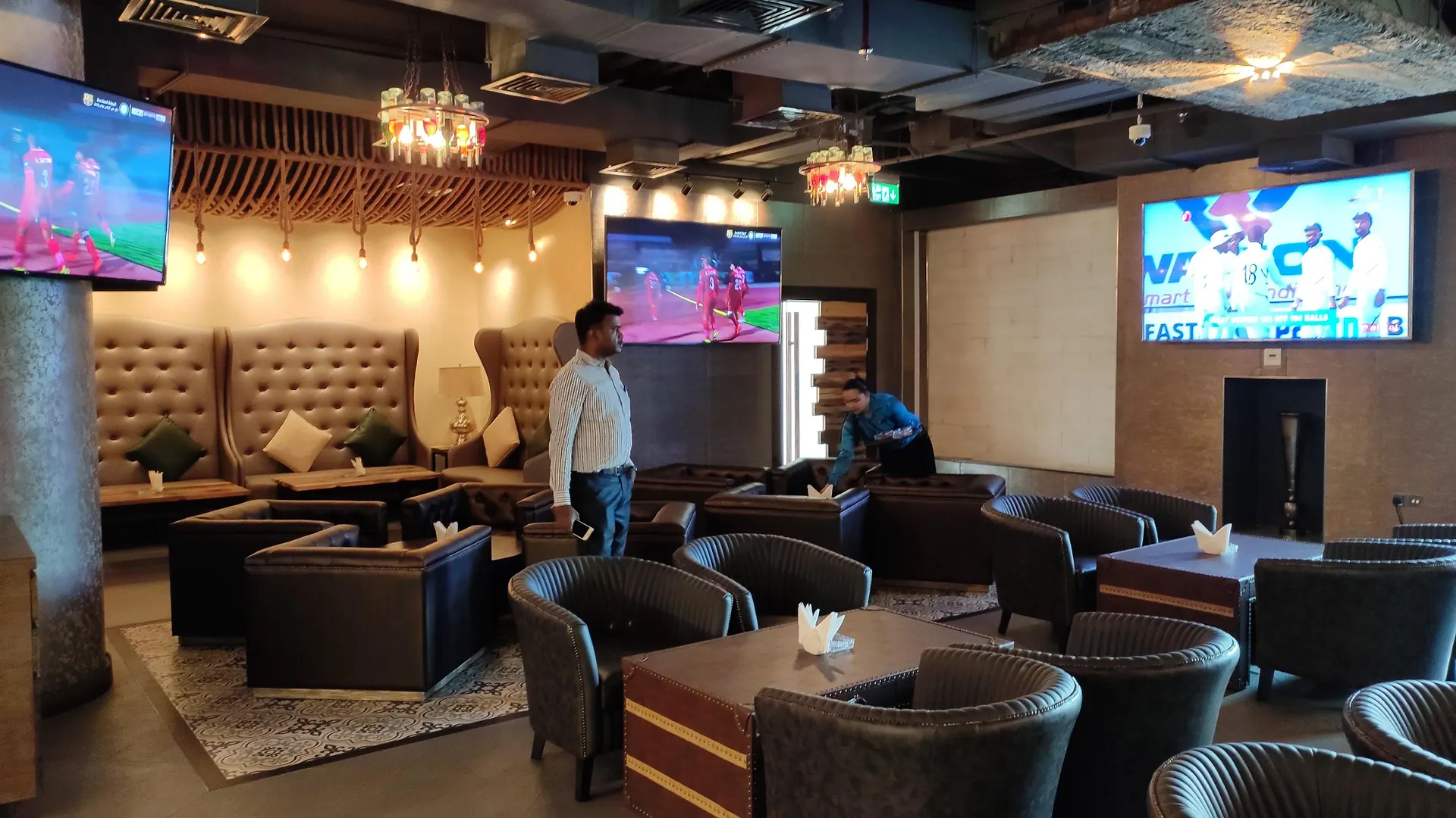 Wescott Plaza Hotel Apartments Llc Formerly West Zone Plaza Hotel Apts Dubai Aparthotel