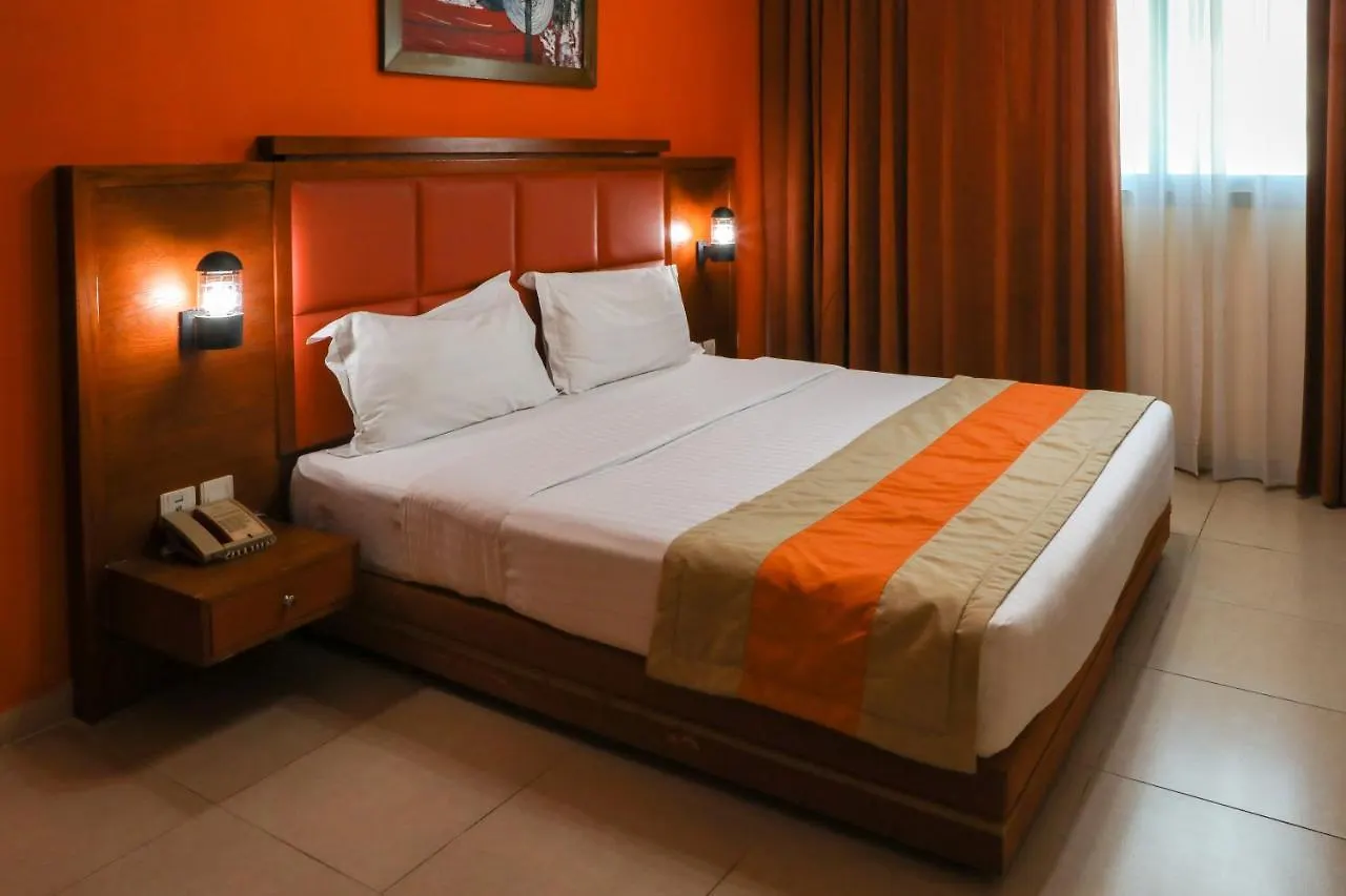 Wescott Plaza Hotel Apartments Llc Formerly West Zone Plaza Hotel Apts Dubai Aparthotel